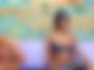 Live cam show with Shangai - Young Adult on Camsoda