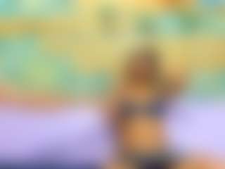Shangai's Live Sex Cam Show