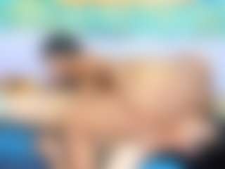 Shangai's Live Sex Cam Show