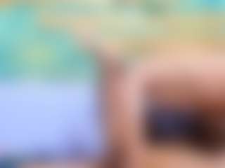 Live cam show with Shangai - Tattoos on Camsoda