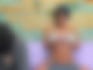 Cam Show en direct de Shangai