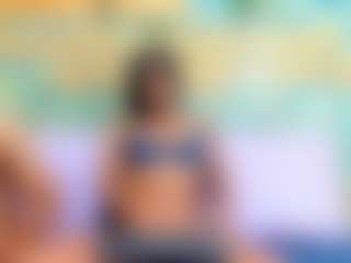 Shangai's Live Sex Cam Show