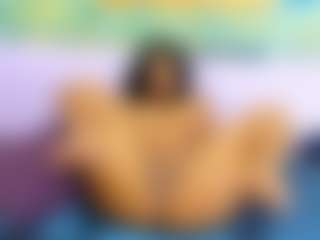 Shangai's Live Sex Cam Show
