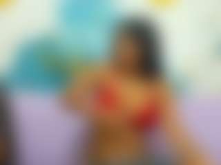 Shangai's Live Sex Cam Show