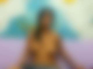 Shangai's Live Sex Cam Show