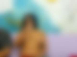 Shangai's Live Sex Cam Show