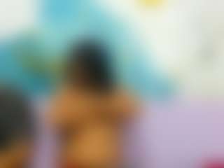 Shangai's Live Sex Cam Show