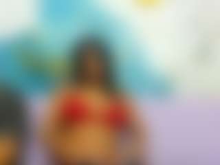 Shangai's Live Sex Cam Show