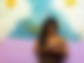 Shangai's Live Sex Cam Show