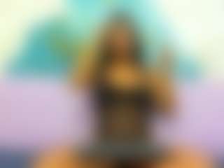 Shangai's Live Sex Cam Show