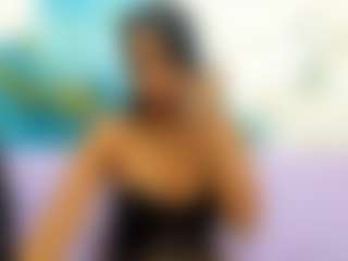 Shangai's Live Sex Cam Show