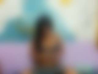 Live cam show with Shangai - White on Gym Cam Girls | colombia