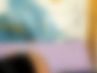 Shangai's Live Sex Cam Show