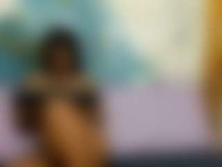 Shangai's Live Sex Cam Show