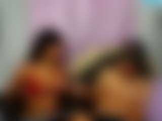 Shangai's Live Sex Cam Show
