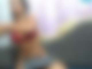 Shangai's Live Sex Cam Show