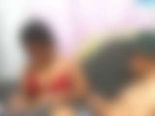 Shangai's Live Sex Cam Show