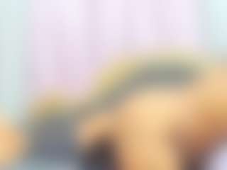 Live cam show with Shangai - Lingerie on Milf Play