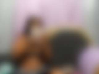 Live cam show with Shangai - Amateur on Camsoda