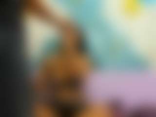 Shangai's Live Sex Cam Show