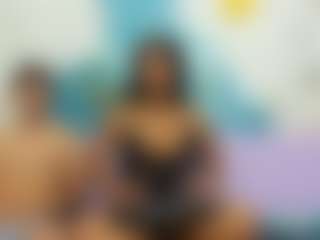 Live cam show with Shangai - Tattoos on Camsoda