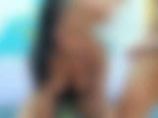 Live cam show with Shangai - Tease on Camsoda
