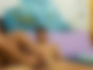 Live cam show with Shangai - Lingerie on Livezox