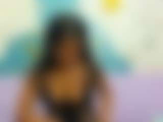 Live cam show with Shangai - Young Adult on Camsoda