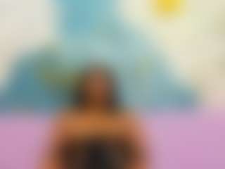 Live cam show with Shangai - Lingerie on live18s.com