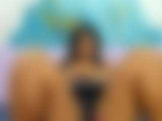 Live cam show with Shangai - Drinking on Camsoda