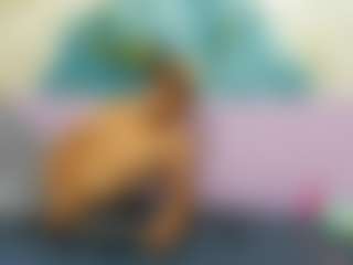 Live cam show with Shangai - Lingerie on Camiplay Live