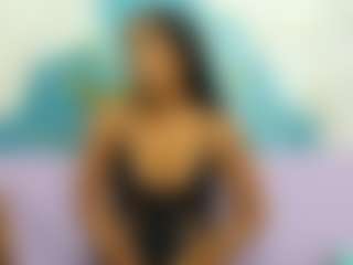 Live cam show with Shangai - Young Adult on Camsoda