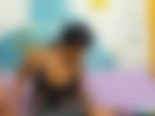 Live cam show with Shangai - Lingerie on Camsoda