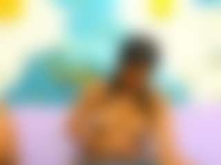 Shangai's Live Sex Cam Show