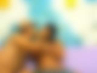 Live cam show with Shangai - Lingerie on Camsoda