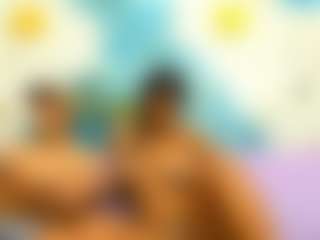 Shangai's Live Sex Cam Show