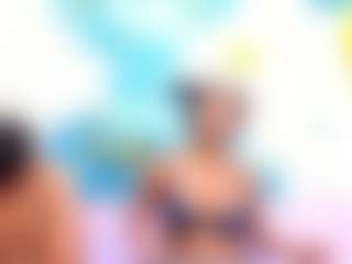 Live cam show with Shangai - Anal on crypto-cams