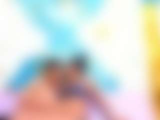 Live cam show with Shangai - White on TeamSkeetLive | colombia