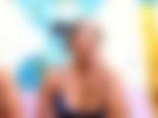 Live cam show with Shangai - Anal on Dolls Live