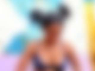 Live cam show with Shangai - White on Dolls Live | colombia