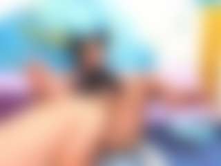 Shangai's Live Sex Cam Show