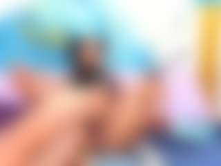 Shangai's Live Sex Cam Show