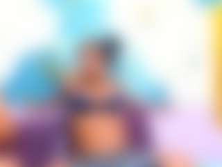 Live cam show with Shangai - Lingerie on crypto-cams