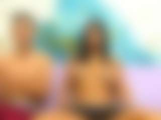 Shangai's Live Sex Cam Show