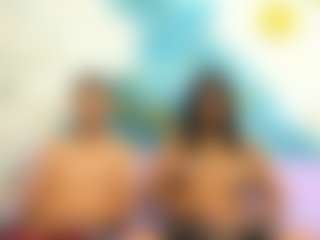 Shangai's Live Sex Cam Show
