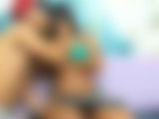 Live cam show with Shangai - Teen (18+) on Dare Cams
