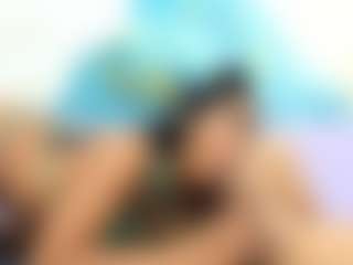 Live cam show with Shangai - Brown Eyes on Dare Cams