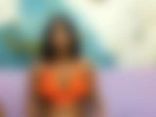 Shangai's Live Sex Cam Show