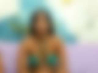 Live cam show with Shangai - Amateur on StripNow