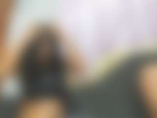Shangai's Live Sex Cam Show